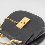 Chloe Mini Drew Shoulder bag