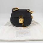 Chloe Mini Drew Shoulder bag