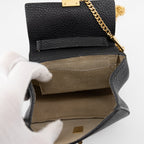Chloe Mini Drew Shoulder bag