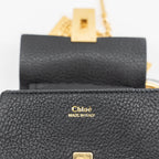 Chloe Mini Drew Shoulder bag
