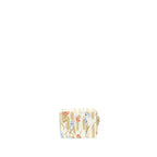 Dior Card Holder With Chains LGHW
