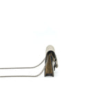 Gucci Dionysus GG Supreme Super Mini Crossbody Bag Beige