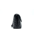 Saint Laurent / YSL Medium Lou Lou Bag So Black