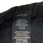 Gucci Hat Size S