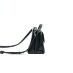 Fendi Monster Demi Jour Small Bag