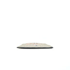 GUCCI MEN'S SNAKE MOTIF CLUTCH