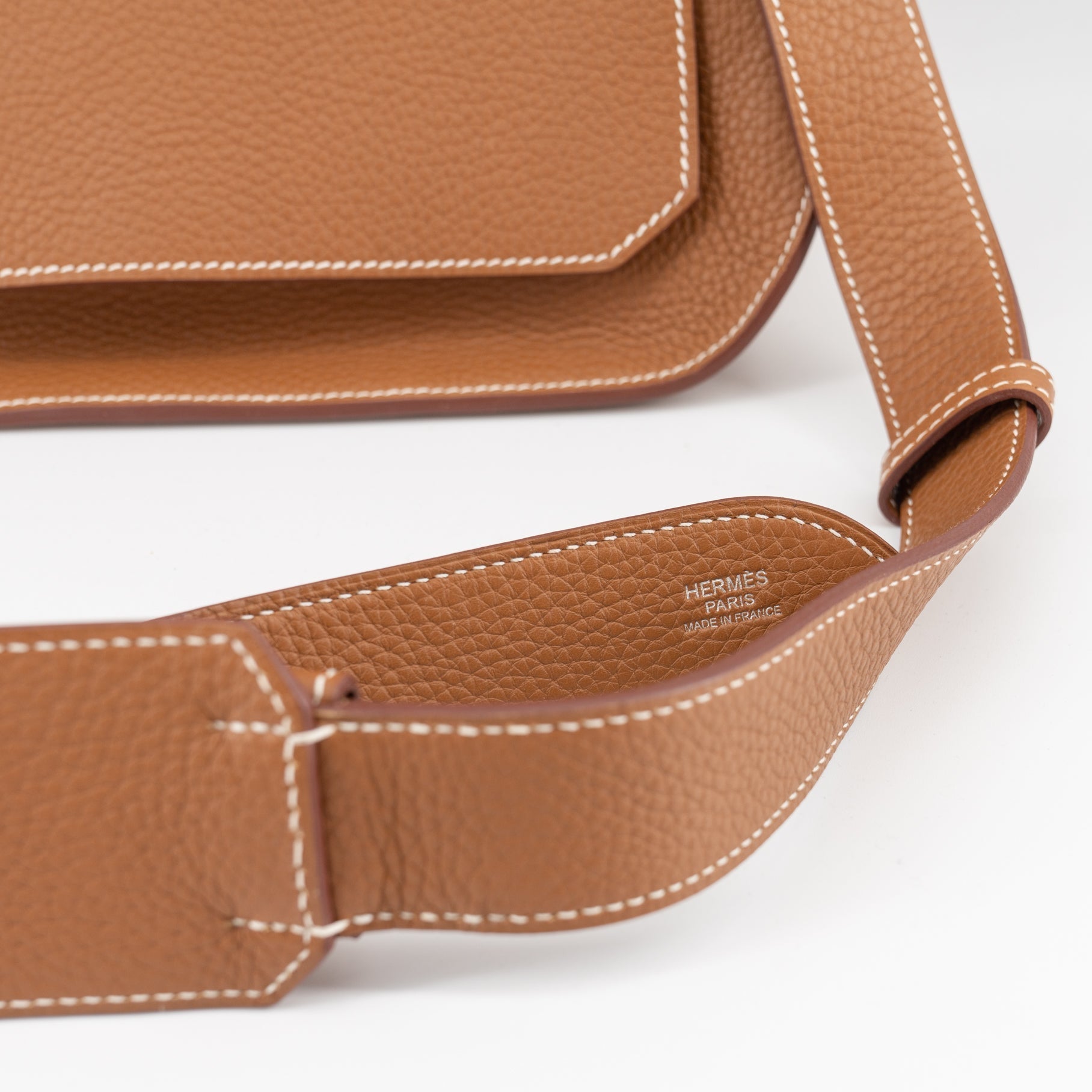 Hermes Jypsiere 28
