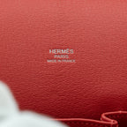 Hermes Jypsiere 28