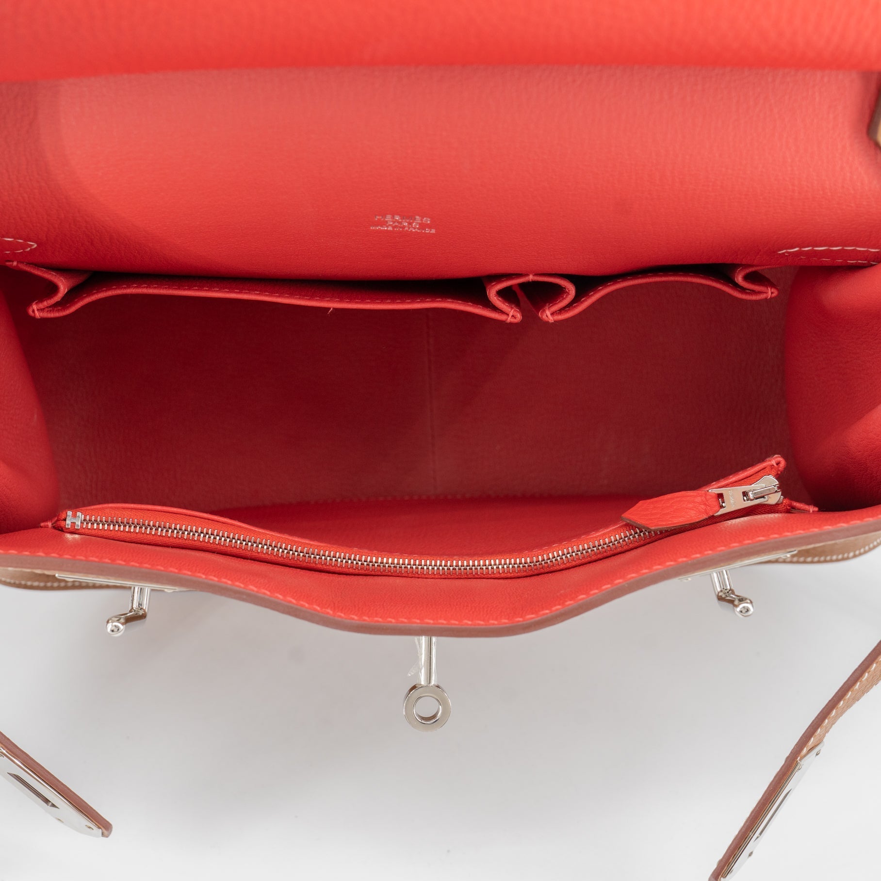 Hermes Jypsiere 28