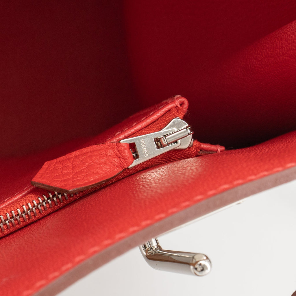 Hermes Jypsiere 28