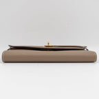 Hermes Classic Kelly Wallet