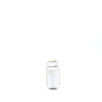 Dior Dior X Rimowa Shoulder Bag Aluminium/Calfskin SHW