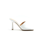 Bottega Veneta Sandal With Heels Size 35.5
