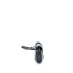 Celine Besace Bag Calfskin Black