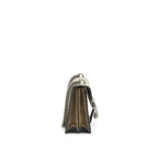 GUCCI SMALL DIONYSUS GG BAG IN BEIGE