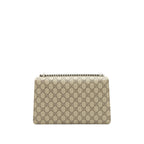 Gucci Small Dionysus Bag