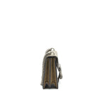 Gucci Small Dionysus Bag