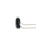 Saint Laurent/ YSL Mini Kate Bag