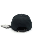 Dior × Kaws cotton baseball Cap size M