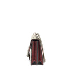 Gucci Dionysus GG Blooms Medium shoulder Bag