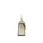 Gucci Sylvie Top handle Bag Limited Edition