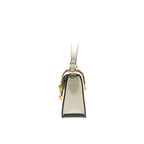 Gucci Sylvie Top handle Bag Limited Edition