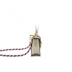 Gucci Mini Sylvie Bag with Top Handle