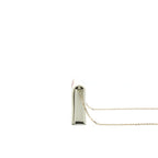 Dior J'adior love lady Dior Pouch with Chain