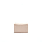 SAINT LAURENT /YSL Small Wallet on Chain PINK SHW