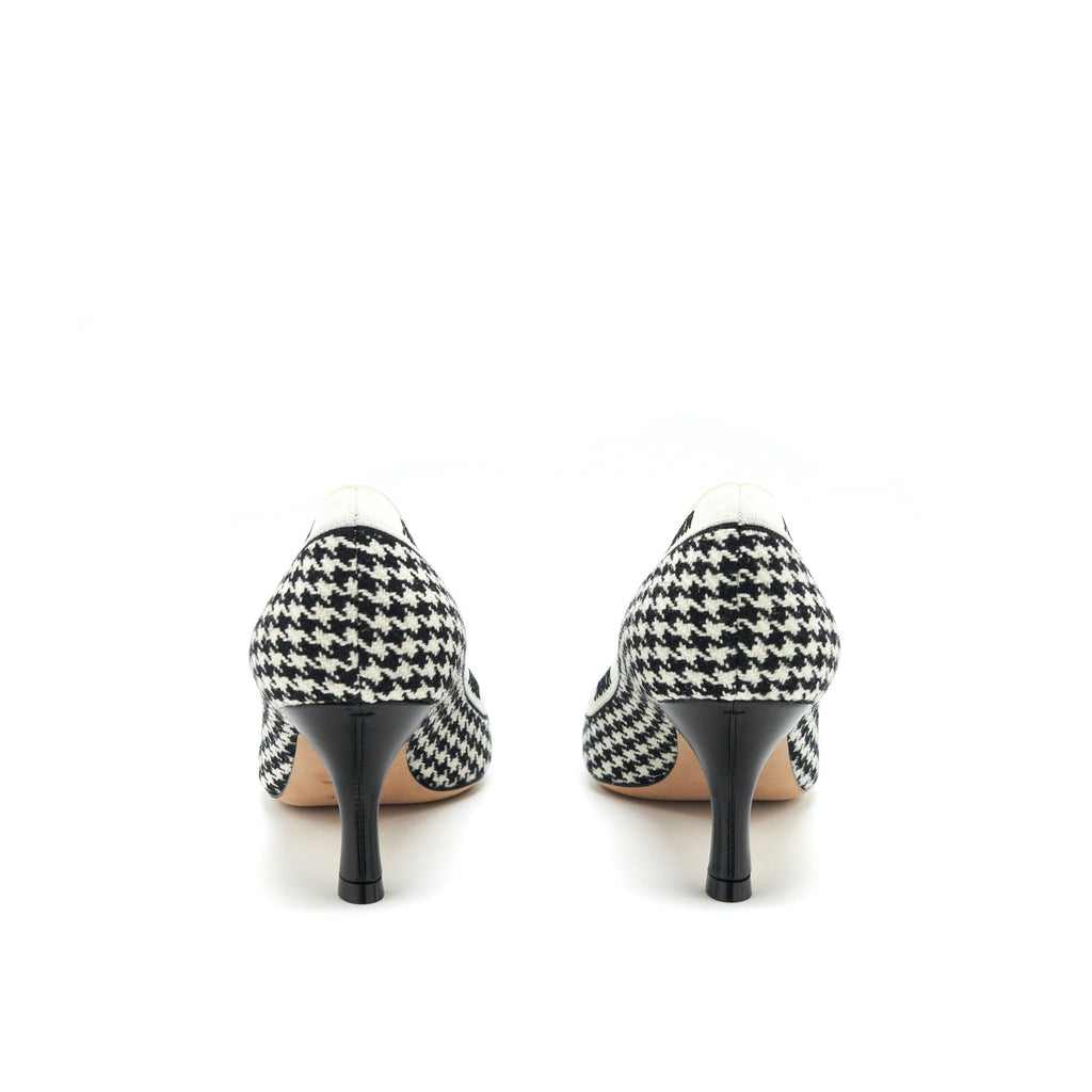 Christian Dior J’A Dior Size 39 Pumps