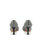 Christian Dior J’A Dior Size 39 Pumps