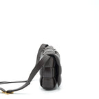 Bottega Veneta Padded Cassette Bag Lambskin Fondant GHW