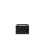 Saint Laurent Limited Sunset Wallet On Chain