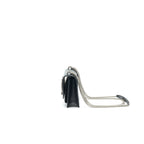 Saint Laurent Limited Sunset Wallet On Chain