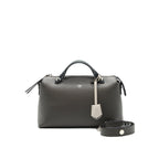 FENDI BY THE WAY GREY