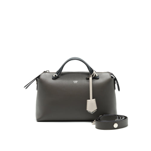 FENDI BY THE WAY GREY