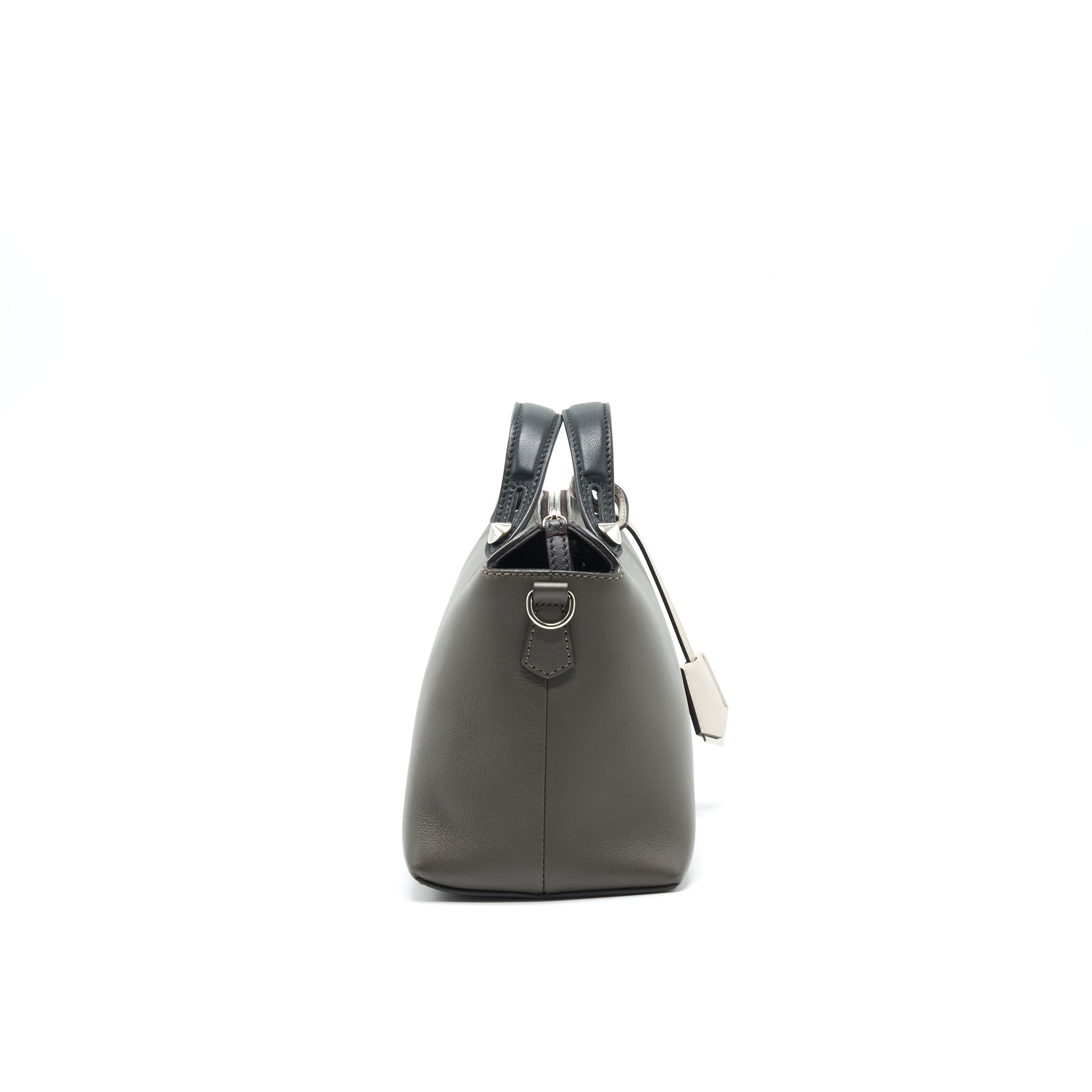 FENDI BY THE WAY GREY