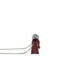 GUCCI Dionysus Super Mini Tweed Crossbody Bag