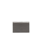SAINT LAURENT KATE CHAIN WALLET WITH TASSEL