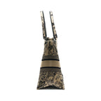 Dior Medium Dior Book Tote Toile De Joey Embroidery Beige