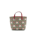 Gucci Children's GG dolls and bows Tote