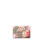 Gucci Dionysus Chain Wallet GG Supreme Limited Edition