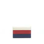 Gucci Bee Margaret Multicolour Wallet On Chain