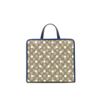 Gucci Kids Star Tote Bag Limited Edition