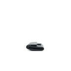 CHANEL Classic Card Holder Caviar Black