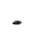 CHANEL Classic Card Holder Caviar Black