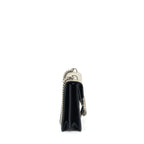 Gucci Dionysus GG Shoulder Bag GG Supreme Canvas / Black SHW