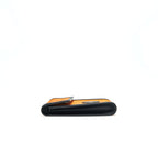 Gucci Off the Grid mini Crossbody Bag orange