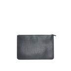 Fendi Studded Unisex Monster Clutch