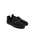 Fendi size9 monster Loafers